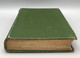 DRAGONS OF THE AIR: AN ACCOUNT OF EXTINCT FLYING REPTILES, by H.G. Seeley - 1901 DRAGONS OF THE AIR: AN ACCOUNT OF EXTINCT FLYING REPTILES, by H.G. Seeley - 1901